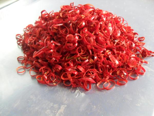 chili ring